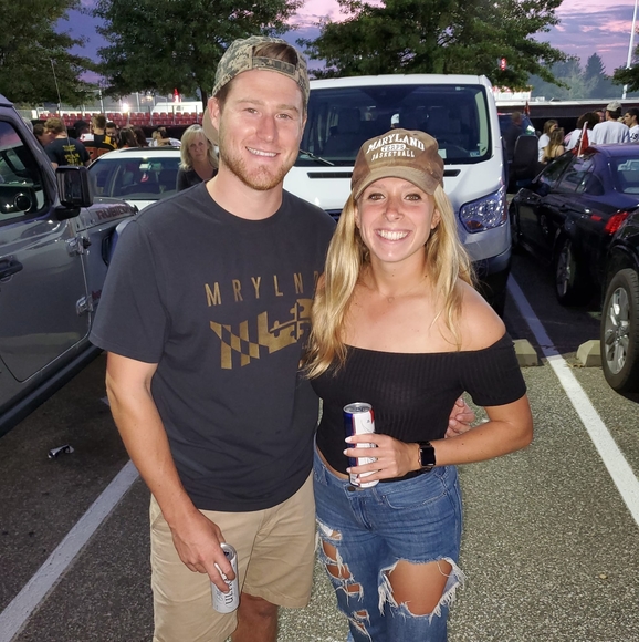 Meet your Posher, Michael - Picture 1 of 1